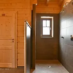 Сasa de vacaciones Blauvogel Blauvogel 054