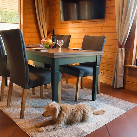 Blauvogel Blauvogel 054 *