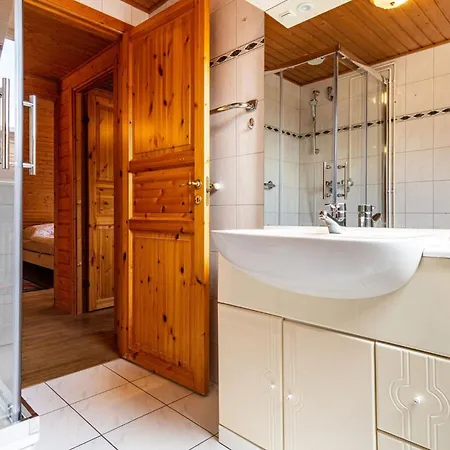 Blauvogel Blauvogel 054 Hasselfelde