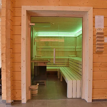 Blauvogel Blauvogel 054