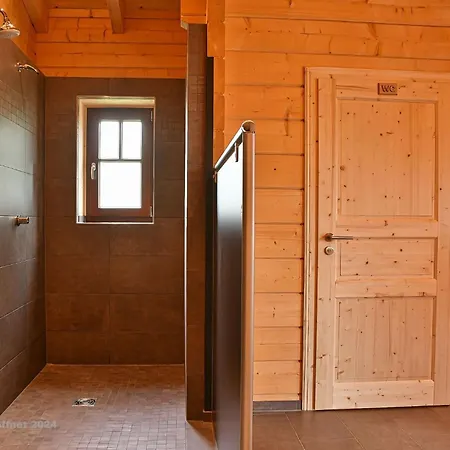 Blauvogel Blauvogel 054 * Hasselfelde