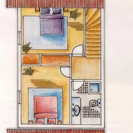 Blauvogel Blauvogel 054 *