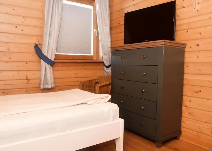 Feriehus Blauvogel Blauvogel 054