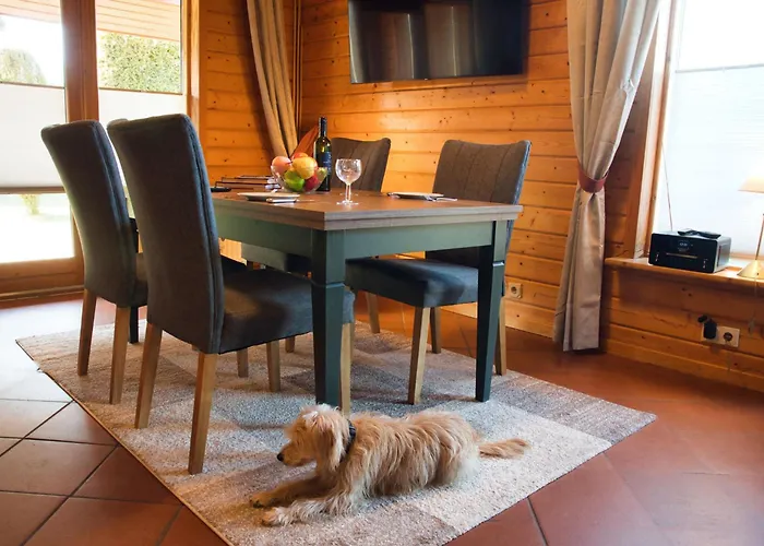 Blauvogel Blauvogel 054 *