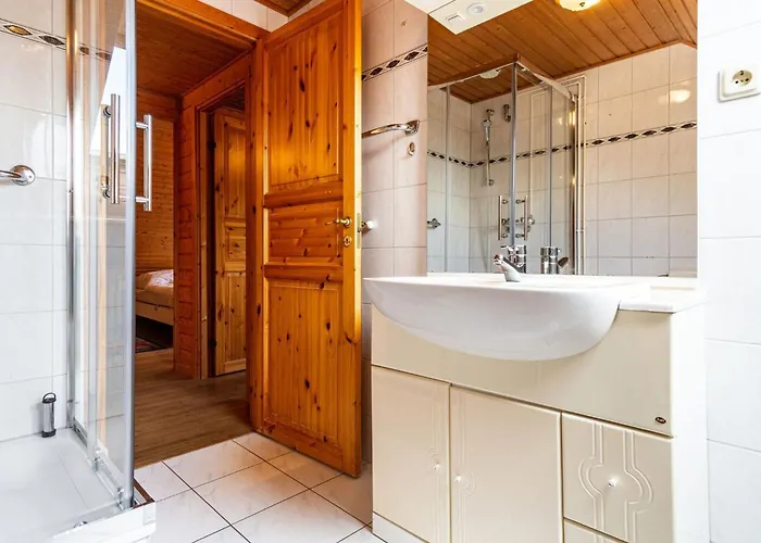 Blauvogel Blauvogel 054 Hasselfelde