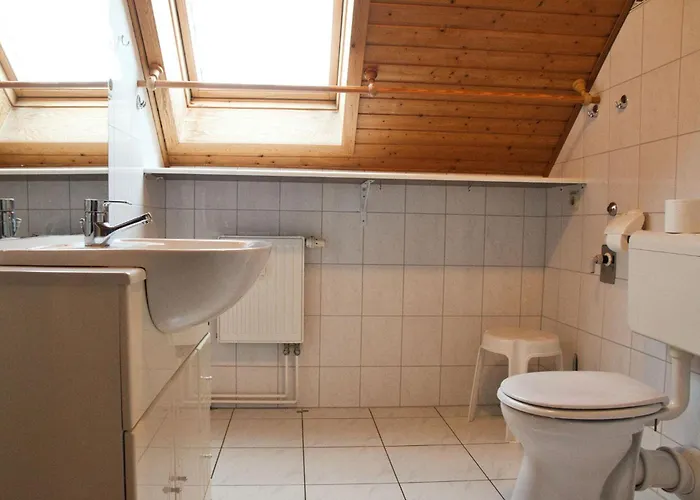 Blauvogel Blauvogel 054 * Hasselfelde