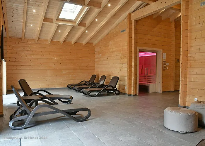 Blauvogel Blauvogel 054 *