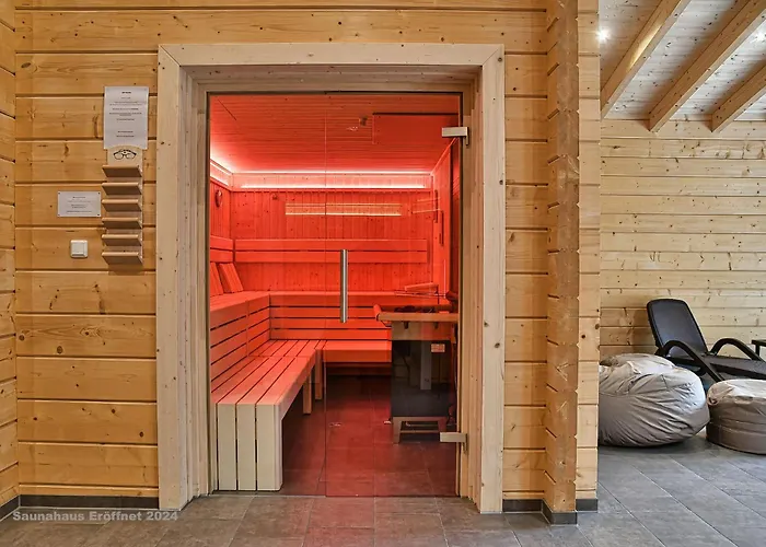 Blauvogel Blauvogel 054 * Hasselfelde