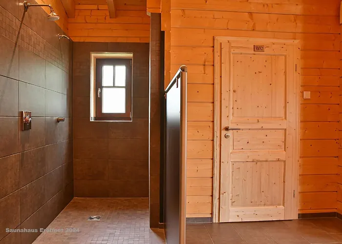 Blauvogel Blauvogel 054 *