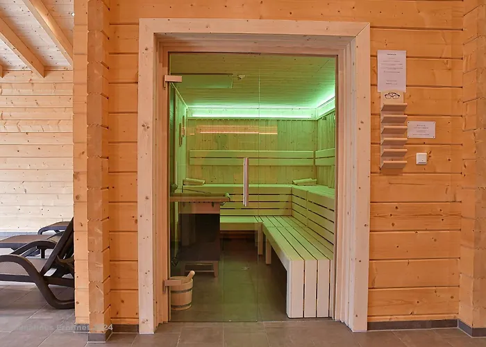 Blauvogel Blauvogel 054