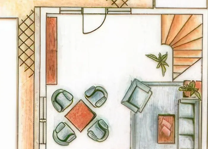 Blauvogel Blauvogel 054 *