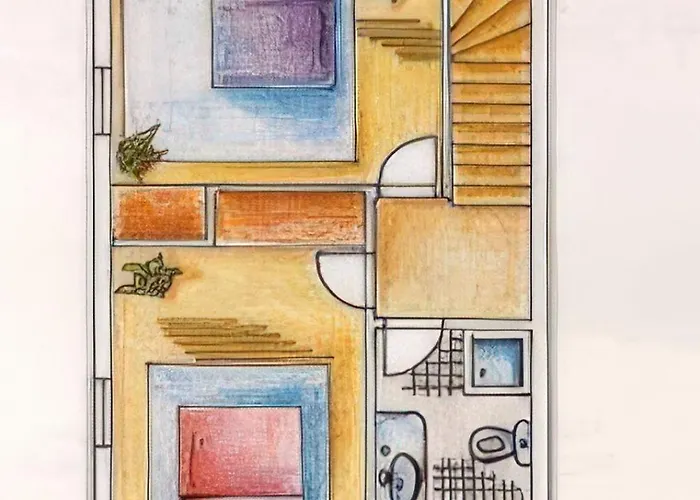 Blauvogel Blauvogel 054 *